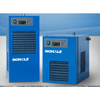 SCHULZ REFRIGERATED AIR COMPRESSOR DRYER – 35 CFM (32-44 CFM)