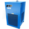 Schulz ADS 480 Non-Cycling Refrigerated Air Dryer (480 CFM 230V 1-Phase)