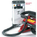 Corghi Monster AGTT Heavy-Duty Tire Changer - Mechanic Super Store
