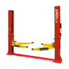Amgo BP-10 10,000 lb 2 Post Lift - Mechanic Super Store