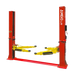 Amgo BP-10 10,000 lb 2 Post Lift - Mechanic Super Store
