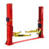 Amgo BP-12 12,000 Lb 2 Post Lift - Mechanic Super Store