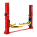 Amgo BP-12 12,000 Lb 2 Post Lift - Mechanic Super Store