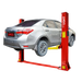 Amgo BP-9 9,000 lb 2 Post Lift - Mechanic Super Store