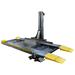 Amgo SPL-6 Single Post Parking Lift - Mechanic Super Store