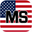 Mechanic Superstore logo