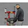 Corghi BC200S Motorcycle/ATV Tire Changer