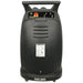 Bludee AC800 Premium Recovery Recycle Recharge Machine for R134A Refrigerant - Mechanic Super Store