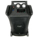 Bludee AC800 Premium Recovery Recycle Recharge Machine for R134A Refrigerant - Mechanic Super Store