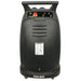 Bludee AC900 Premium Recovery Recycle Recharge Machine for 1234YF Refrigerant - Mechanic Super Store