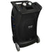 Bludee AC900 Premium Recovery Recycle Recharge Machine for 1234YF Refrigerant - Mechanic Super Store