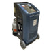 Bludee AC400D Auto Recovery Recycle Recharge Dual Machine For Both R134A and R1234YF Refrigerant - Mechanic Super Store
