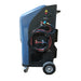 Bludee AC600 Auto Recovery Recycle Recharge Machine for 1234YF - Mechanic Super Store