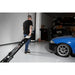 QuickJack BL-3500SLX 3500 lbs. Portable Car Lift - Mechanic Super Store