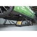 QuickJack BL-3500SLX 3500 lbs. Portable Car Lift - Mechanic Super Store