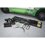 QuickJack BL-3500SLX 3500 lbs. Portable Car Lift