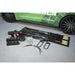 QuickJack BL-3500SLX 3500 lbs. Portable Car Lift - Mechanic Super Store