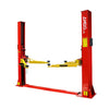 Amgo BP-9X 9,000 lb 2 Post Car Lift - Mechanic Super Store