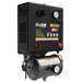 Ranger GaAir Mini 5180052 HP 0.5gal horizontal single-stage electric air compressor