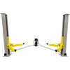 TRIUMPH C7000 7,000 LB. PORTABLE TWO POST LIFT