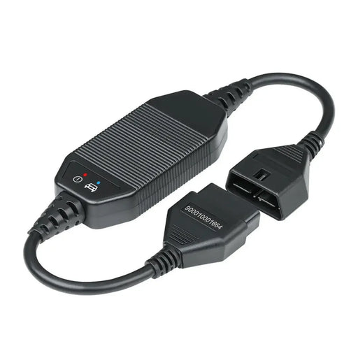 Topdon USA CAN-FD Cable Diagnostic Accessory - Mechanic Super Store
