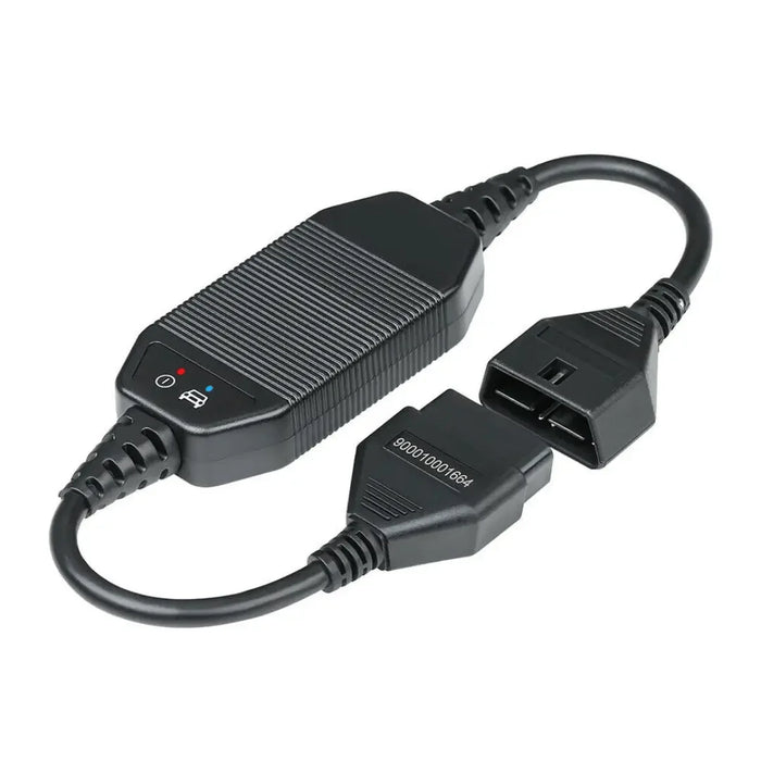 Topdon USA CAN-FD Cable Diagnostic Accessory - Mechanic Super Store