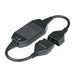 Topdon USA CAN-FD Cable Diagnostic Accessory - Mechanic Super Store