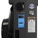 Cool Boss CB-16 Evaporative Air Cooler - Fixed Style - 16 Inch Fan - Mechanic Super Store