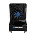 Cool Boss CB-16 Evaporative Air Cooler - Fixed Style - 16 Inch Fan - Mechanic Super Store