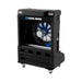 Cool Boss CB-28 Evaporative Air Cooler - Fixed Style - 28 Inch Fan - Mechanic Super Store