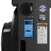 Cool Boss CB-36 Evaporative Air Cooler - Fixed Style - 36 Inch Fan - Mechanic Super Store