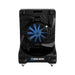 Cool Boss CB-36 Evaporative Air Cooler - Fixed Style - 36 Inch Fan - Mechanic Super Store