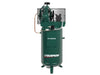 Champion Air Compressor VRV15F-12 15 HP 120 Gallon Vertical 3 Phase