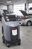 Robinair 34788NI-H Fully Automatic AC Recovery Recycle Recharge Machine EV