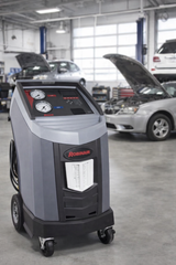Robinair 34788NI-H Fully Automatic AC Recovery Recycle Recharge Machine EV