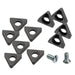 Ranger Cutting Tips - Fits RL-8500 and RL-8500XLT Brake Lathes - Mechanic Super Store
