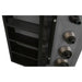 Ranger DST-2420 Wheel Balancer / 36 mm Shaft / 30" Maximum Wheel Diameter Capacity - Mechanic Super Store