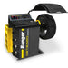 Ranger DST-2420 Wheel Balancer / 36 mm Shaft / 30" Maximum Wheel Diameter Capacity - Mechanic Super Store