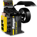 Ranger DST30P Wheel Balancer - Mechanic Super Store