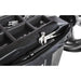 Ranger DST30P Wheel Balancer - Mechanic Super Store