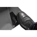 Ranger DST30P Wheel Balancer - Mechanic Super Store