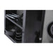 Ranger DST30P Wheel Balancer - Mechanic Super Store