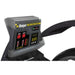 Ranger DST30P Wheel Balancer - Mechanic Super Store