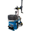 DANNMAR DT-50/DB-70 Package With 1,400 PC Tape Wheel Weights - Mechanic Super Store