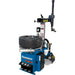 DANNMAR DT-50/DB-70 Package With 1,400 PC Tape Wheel Weights - Mechanic Super Store