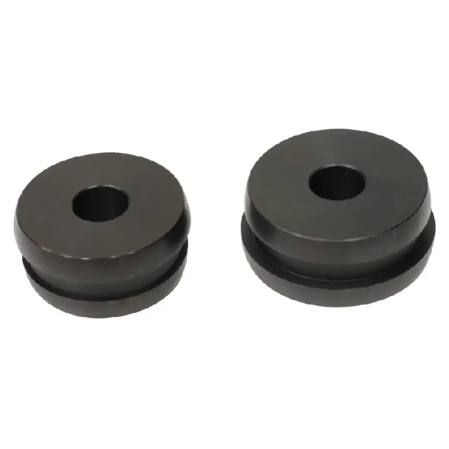 Ranger 2-Piece Set Double-End Collets - Fits RL-8500 and RL-8500XLT - Mechanic Super Store