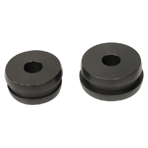 Ranger 2-Piece Set Double-End Collets - Fits RL-8500 and RL-8500XLT - Mechanic Super Store
