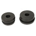 Ranger 2-Piece Set Double-End Collets - Fits RL-8500 and RL-8500XLT - Mechanic Super Store