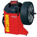 Corghi EM9250 Digital Wheel Balancer - Mechanic Super Store