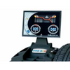 Corghi EM9280 Wheel Balancer W/LCD Monitor